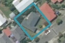 23 Usherwood Crescent, Akina, Hastings