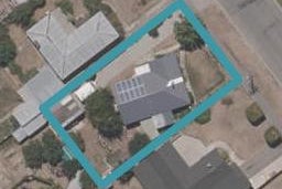 36 Ashworth Street, Alexandra, Alexandra