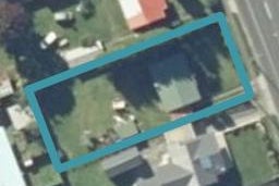 8 Clyde Street, Tokoroa, Tokoroa