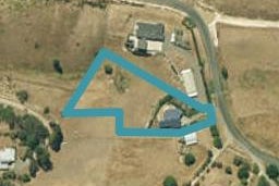 126 Mangatarata Road, Waipukurau, Waipukurau