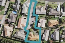 8B Sheriff Place, Randwick Park, Auckland