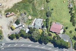 126 State Highway 2, Bethlehem, Tauranga