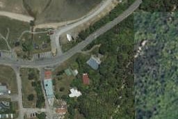 2008 Queen Charlotte Drive, Momorangi Bay, Picton