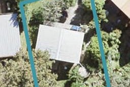 99 Brightside Road, Stanmore Bay, Whangaparaoa