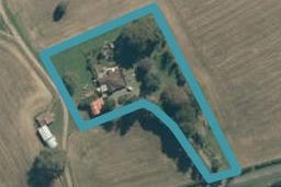 254 Puketutu Road, Matamata, Matamata