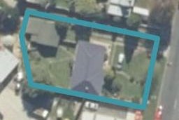 73 Bond Road, Te Awamutu, Te Awamutu