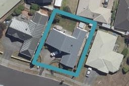 14 Keswick Crescent, Huntington, Hamilton