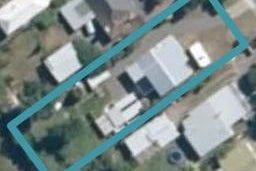 16 Shrimpton Road, Haumoana, Haumoana