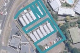 362 Lake Terrace, Two Mile Bay, Taupō