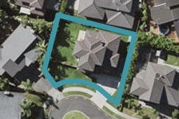 15 Chard Place, Flat Bush, Auckland