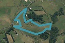 1660 Ararimu Road, Hunua, Hunua