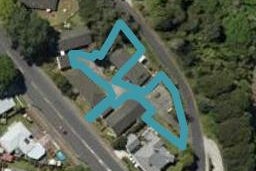 6/3 Millers Lane, Tikipunga, Whangarei