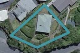 39 Madras Street, Khandallah, Wellington
