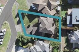 6 Meridian Court, Oteha, Auckland