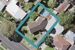 37 Cherry Road, Bucklands Beach, Auckland