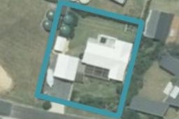 34 Te Punga Road, Whangapoua, Coromandel