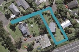 55E Murray Street, Bell Block, New Plymouth