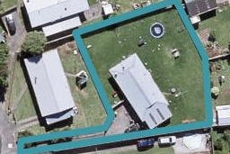 12B Veronica Place, Bell Block, New Plymouth