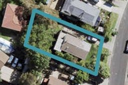 58 Borich Road, Sunnyvale, Auckland