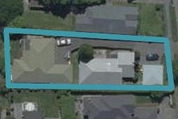 1/223 Avonhead Road, Avonhead, Christchurch