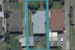 135 Northcote Road, Northcote, Christchurch