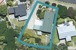 79 Resolution Road, Welcome Bay, Tauranga