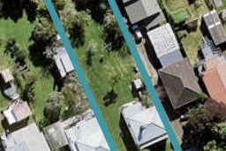15 Wingate Street, Avondale, Auckland