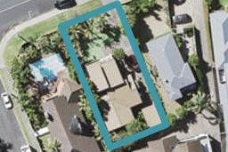 64 Sunrise Avenue, Mairangi Bay, Auckland