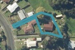55 Kauri Street, Tokoroa, Tokoroa