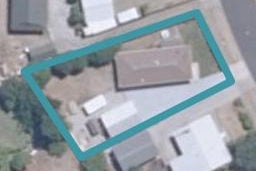 74 Grace Crescent, Richmond Heights, Taupo