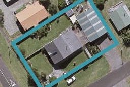 14 Ihaia Street, Waitara, Waitara
