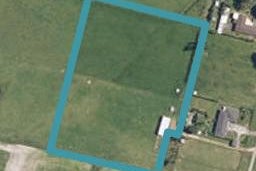 0 Gordon St, Woodville, Woodville