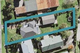 139 Birkdale Road, Birkdale, Auckland