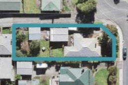 1 Springside Place, New Lynn, Auckland