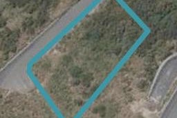 39 Galilee Lane, Moncks Bay, Christchurch