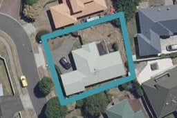 8 Greenough Place, Rototuna, Hamilton