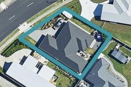 89 Margaret Drive, Omokoroa, Omokoroa