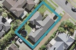 26 Pitoitoi Avenue, Greenhithe, Auckland