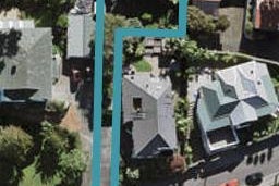 7/15B Wolseley Street, Morningside, Auckland