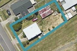 8A Peter Lippa Drive, Kawerau, Kawerau