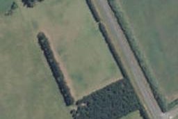 501 Stonyflat road, Loburn, Loburn
