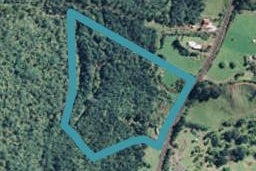 68 Upland Road, AONGATETE, Aongatete