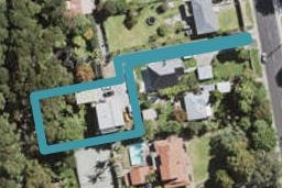 155 Atkinson Road, Titirangi, Auckland