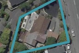 2/22 Hackthorne Road, Cashmere, Christchurch