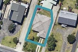 279B Pohutukawa Avenue, Ohope, Ohope