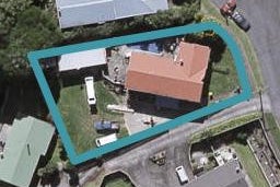 25 Durham Avenue, Welbourn, New Plymouth