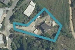 20 Burnside Road, Takaka