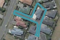 1 Tully Lane, North New Brighton, Christchurch
