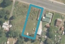 28 Needles Street, Kaitangata, Kaitangata