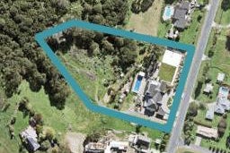 44 Hobson Road, Lucas Heights, Auckland